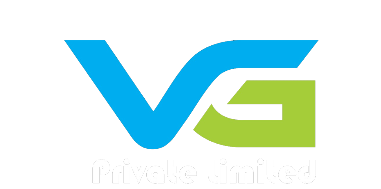 Footer Logo