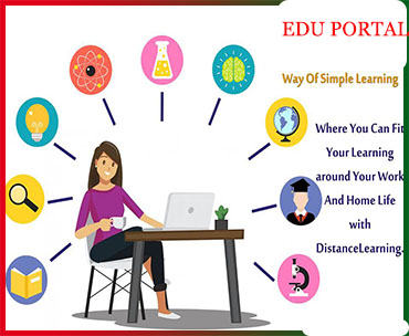 Education Image
